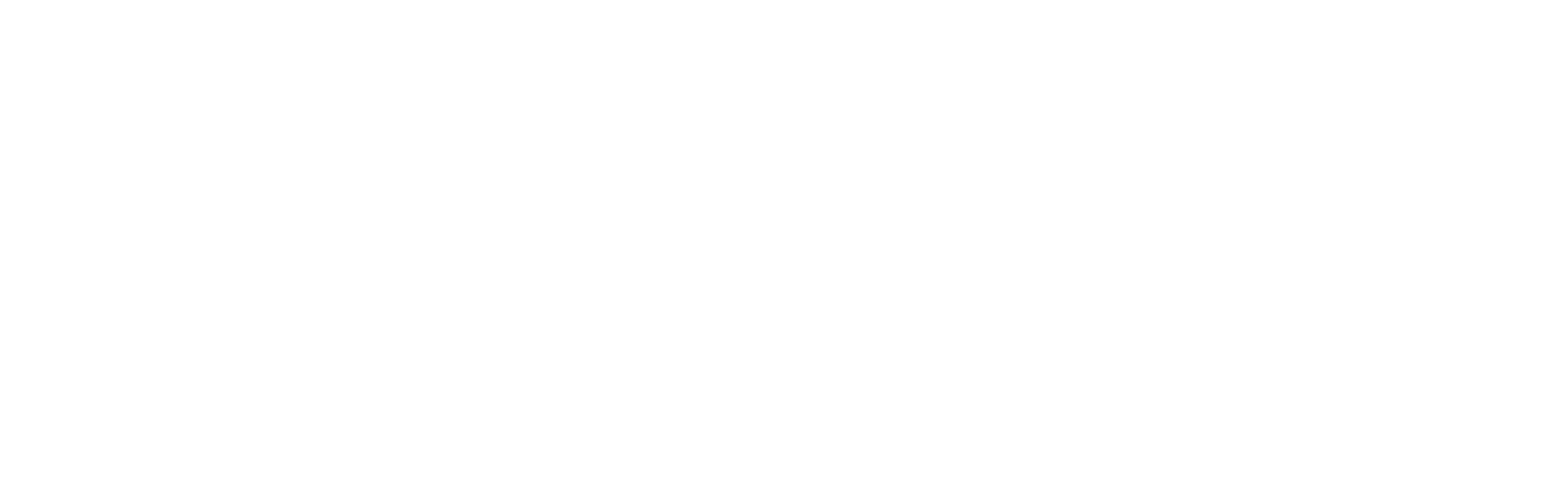 Krajské Inovační Centrum Karlovarského kraje